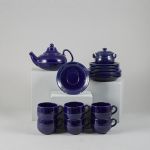 1492 9194 TEA SET